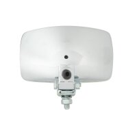 Reversing Light rear 12 V P21W Halogen HELLA suitable for e.g. VAN HOOL