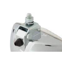 Reversing Light rear 12 V P21W Halogen HELLA suitable for e.g. VAN HOOL