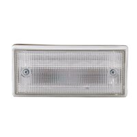 Reversing Light interior 24 V P21W Halogen HELLA suitable...