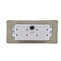 Reversing Light interior 24 V P21W Halogen HELLA suitable for VDL and others