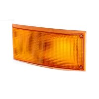 Blinkleuchte Halogen HELLA für AUWÄRTER