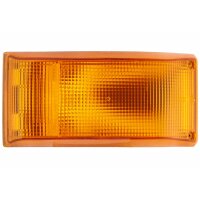 Blinkleuchte Halogen HELLA für AUWÄRTER