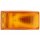 Indicator light, rear right 24 V P21W halogen HELLA