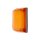 Indicator light, rear right 24 V P21W halogen HELLA