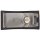 Indicator light, rear right 24 V P21W halogen HELLA