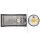Indicator light, rear right 24 V P21W halogen HELLA