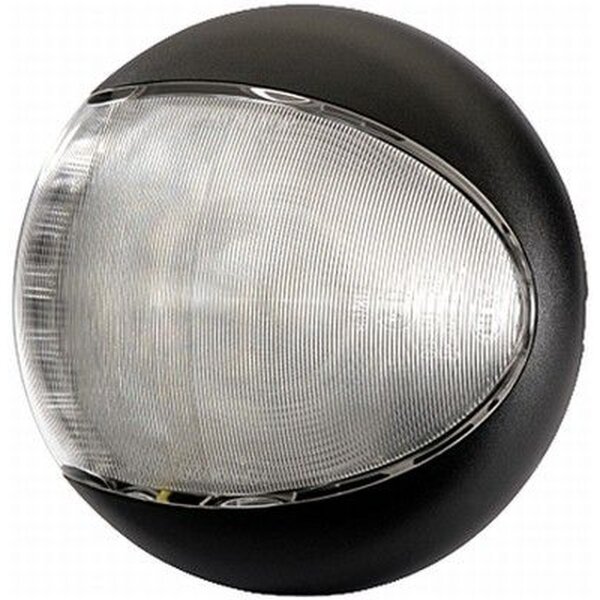 Reversing Light Body 12 V LED HELLA Lighting Expertise suitable for e.g. TEREX