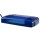 Blitz-Kennleuchte 24 V LED blau HELLA