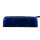 Blitz-Kennleuchte 24 V LED blau HELLA