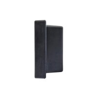 Rear fog light right 12 V P21W halogen HELLA