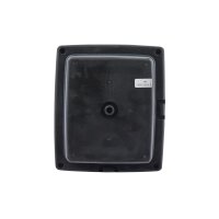 Rear fog light right 12 V P21W halogen HELLA