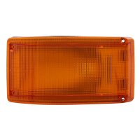 Blinkleuchte Halogen HELLA für AUWÄRTER