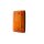 Indicator light, rear right 24 V P21W halogen HELLA