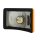 Indicator light, rear right 24 V P21W halogen HELLA
