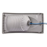 Tail Light right 24 V R5W Halogen HELLA suitable for VOLVO and others