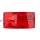 Tail Light right 24 V R5W Halogen HELLA suitable for VOLVO and others