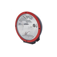 High beam headlamp left 12 V D1S (gas discharge lamp)...