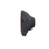 Hauptscheinwerfer links 12 V D1S Gasentladungslampe Xenon HELLA für diverse Fzg.