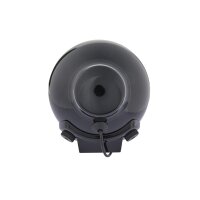 Hauptscheinwerfer links 12 V D1S Gasentladungslampe Xenon HELLA für diverse Fzg.