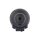 High beam headlamp left 12 V D1S (gas discharge lamp) Xenon HELLA