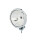 High beam right 12 V H1 halogen HELLA