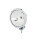 High beam right 12 V H1 halogen HELLA