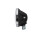 High beam right 12 V H1 halogen HELLA