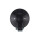 High beam right 12 V H1 halogen HELLA