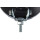 High beam right 12 V H1 halogen HELLA