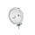 High beam right 12 V H1 halogen HELLA