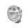 High beam headlamp right 24 V H1 halogen HELLA