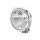 High beam headlamp right 24 V H1 halogen HELLA