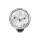 High beam headlamp right 24 V H1 halogen HELLA