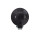 High beam headlamp right 24 V H1 halogen HELLA