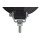 High beam headlamp right 24 V H1 halogen HELLA