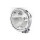 High beam headlamp right 24 V H1 halogen HELLA