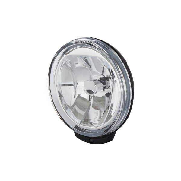 Fog light right 12 V H3 FF HELLA