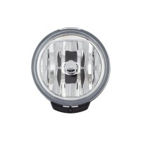 Fog light right 12 V H3 FF HELLA