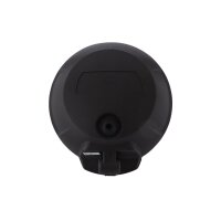 Fog light right 12 V H3 FF HELLA