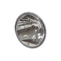 Headlight insert HELLA Lighting Expertise universal for...