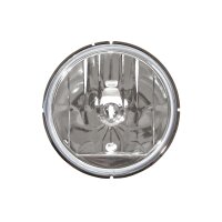 Headlight insert HELLA Lighting Expertise universal for...