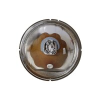 Headlight insert HELLA Lighting Expertise universal for various vehicles