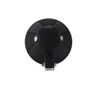 Headlight right 24 V H1 Halogen HELLA Lighting Expertise suitable for DAF