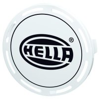 Kappe Fernscheinwerfer HELLA 8XS 165 048-011