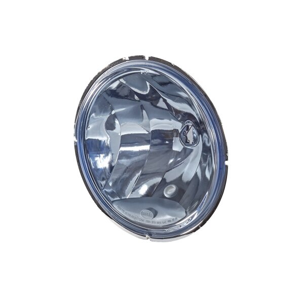 Headlight insert 24 V W5W halogen HELLA suitable for various vehicles