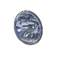 Headlight insert 24 V W5W halogen HELLA suitable for...