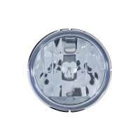 Headlight insert 24 V W5W halogen HELLA suitable for...