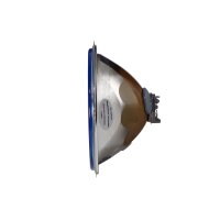 Headlight insert 24 V W5W halogen HELLA suitable for various vehicles