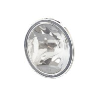 Headlight insert 24 V W5W halogen HELLA suitable for...