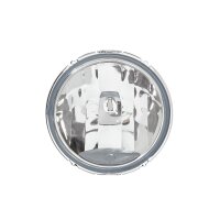 Headlight insert 24 V W5W halogen HELLA suitable for...